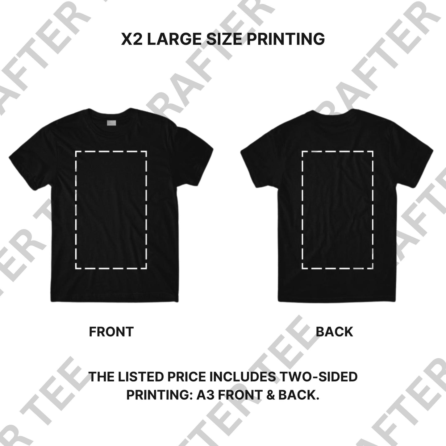 Dri-Fit Short Sleeve T-Shirt