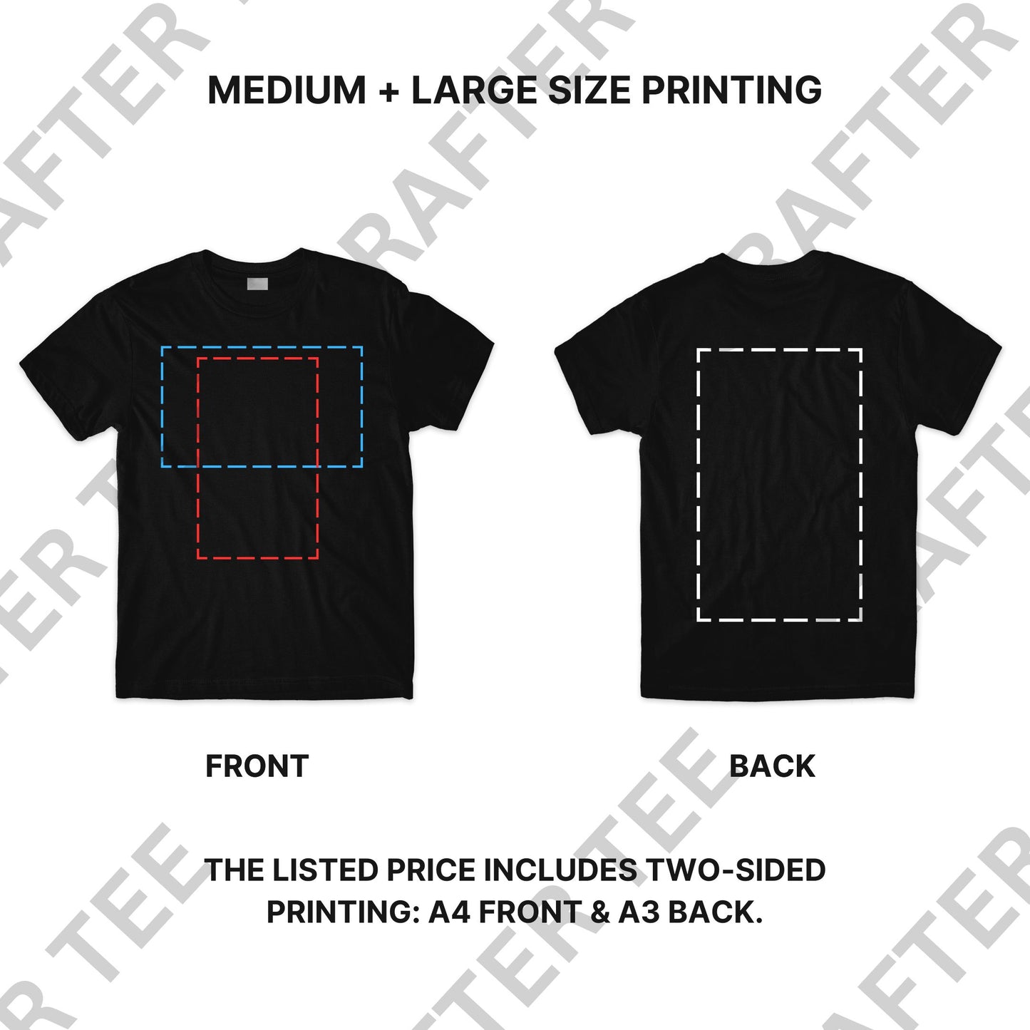 Dri-Fit Short Sleeve T-Shirt