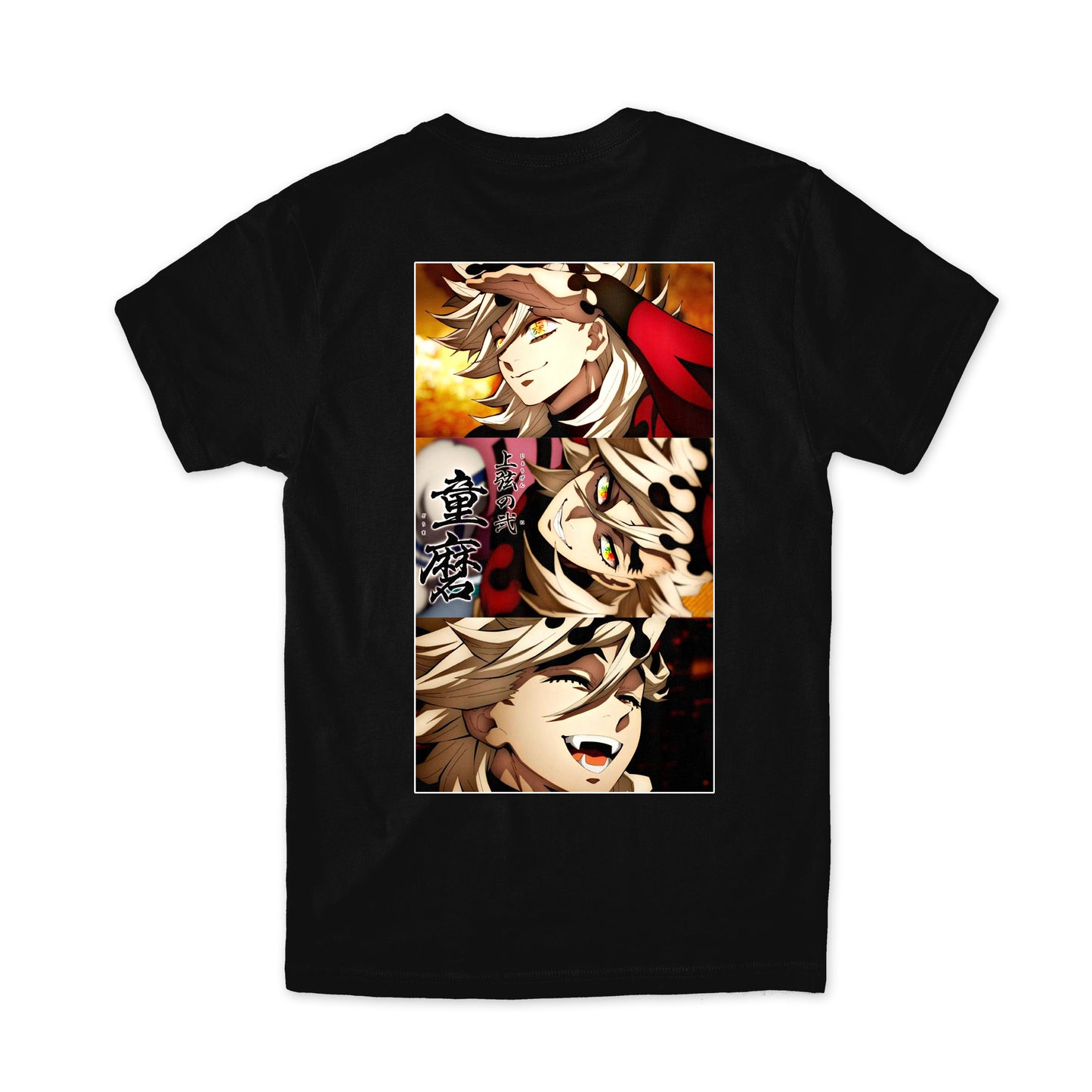Doma Anime