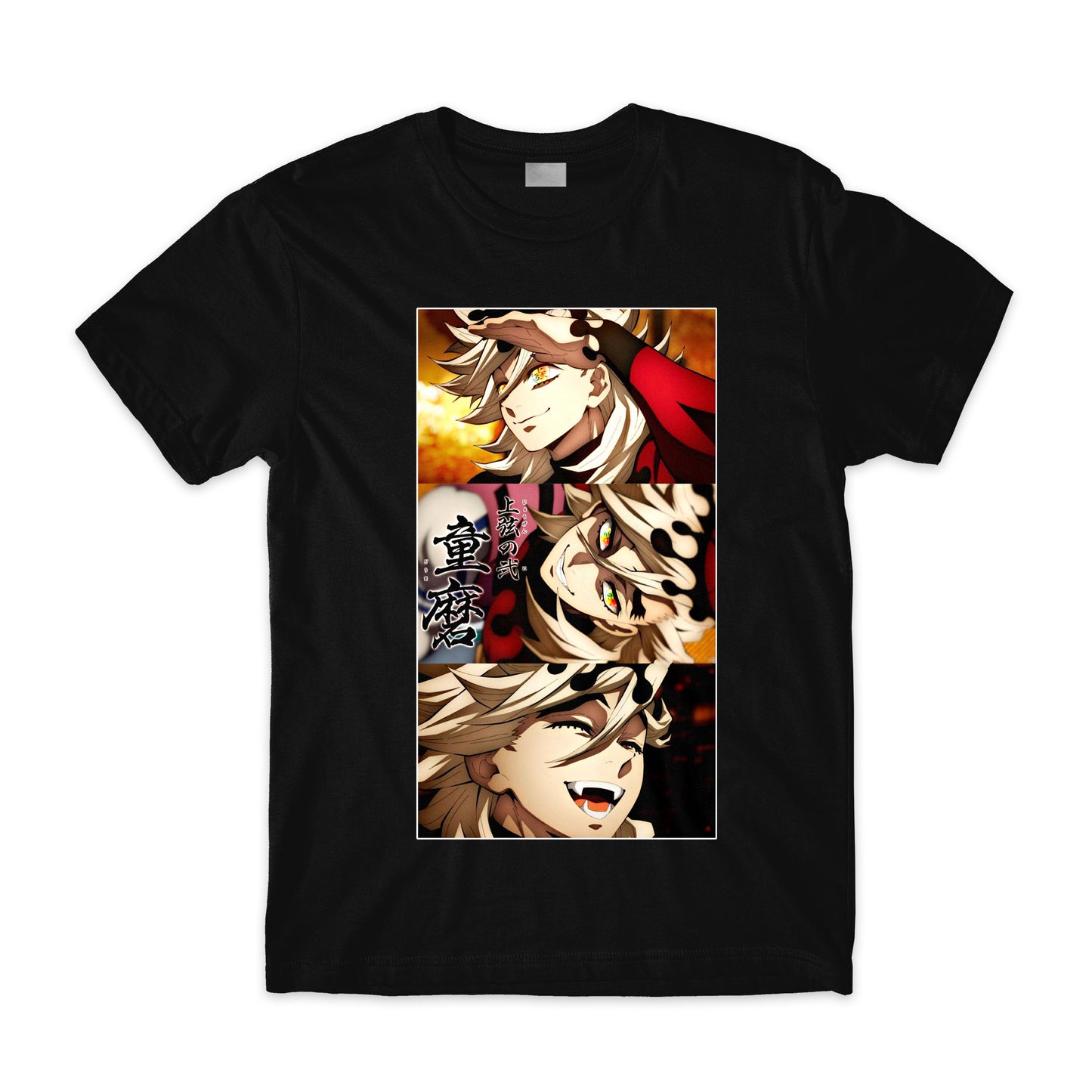 Doma Anime