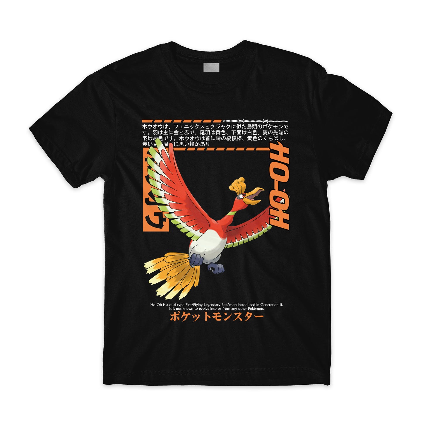 HO-OH
