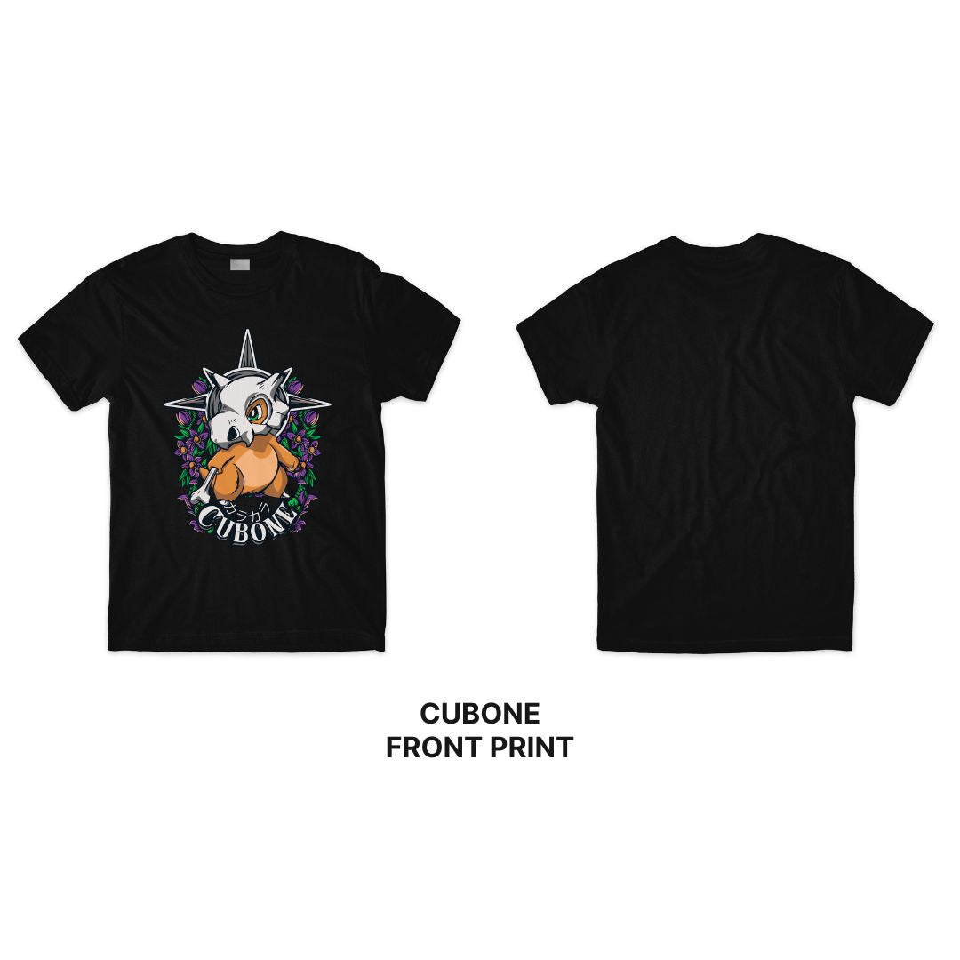 Cubone Urban