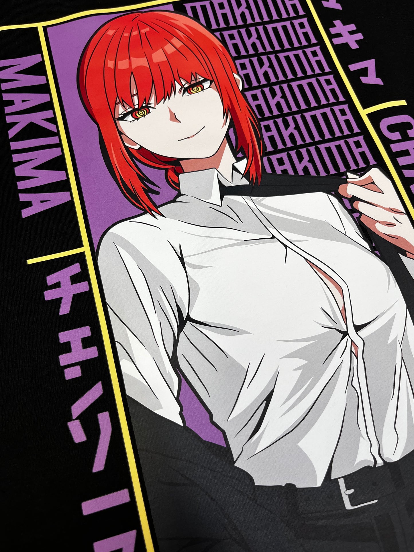Chainsaw Man 20