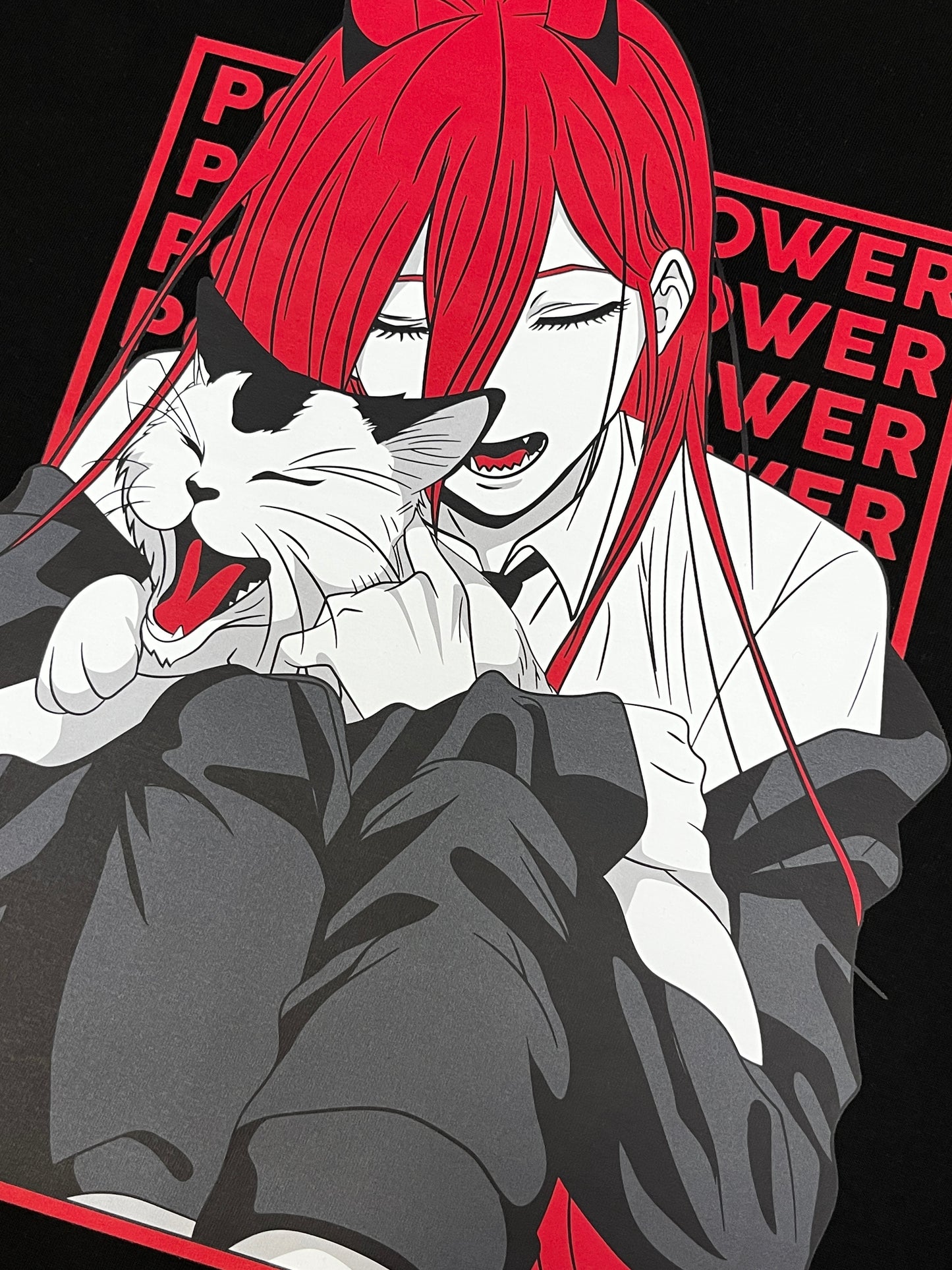 Chainsaw Man 22