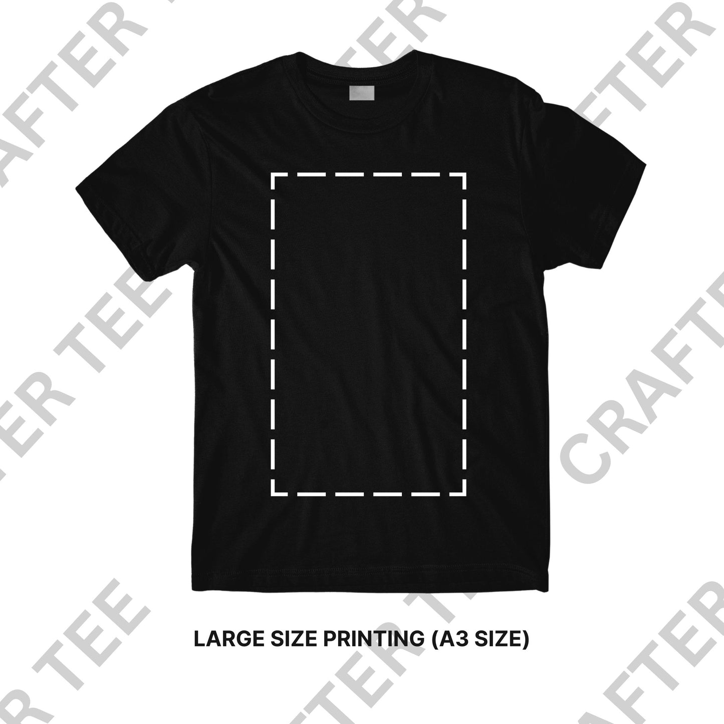 Dri-Fit Short Sleeve T-Shirt