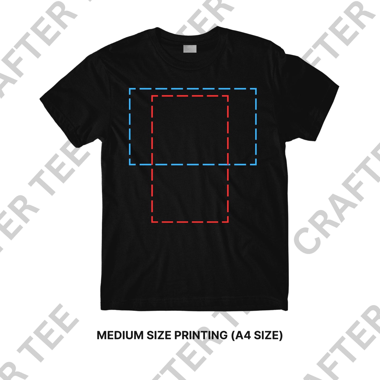 Dri-Fit Short Sleeve T-Shirt