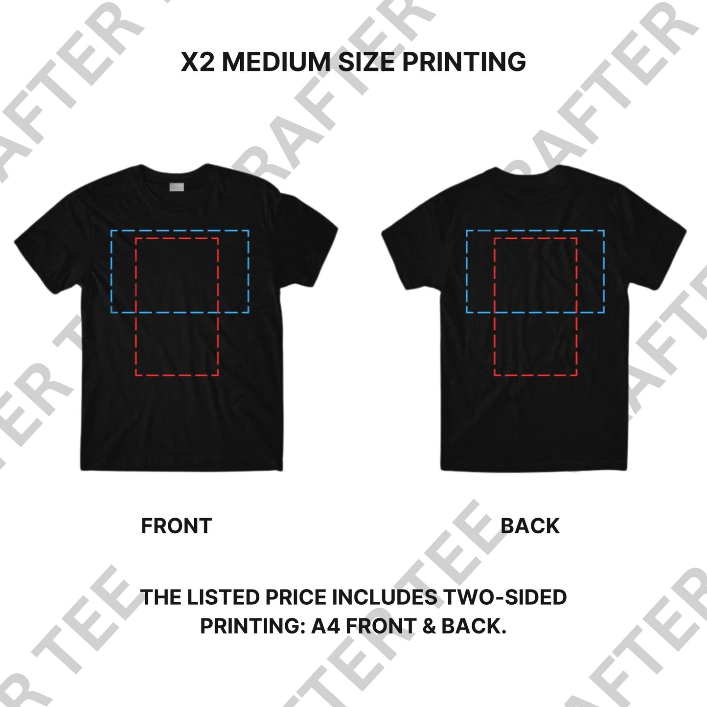 Dri-Fit Short Sleeve T-Shirt