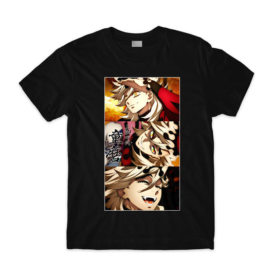 Doma Anime