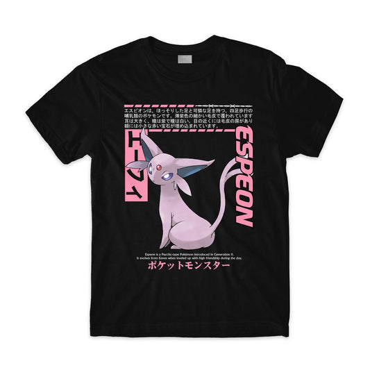 ESPEON