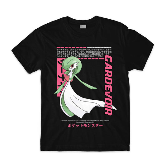 Gardevoir