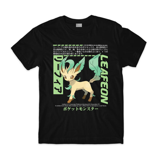 LEAFEON