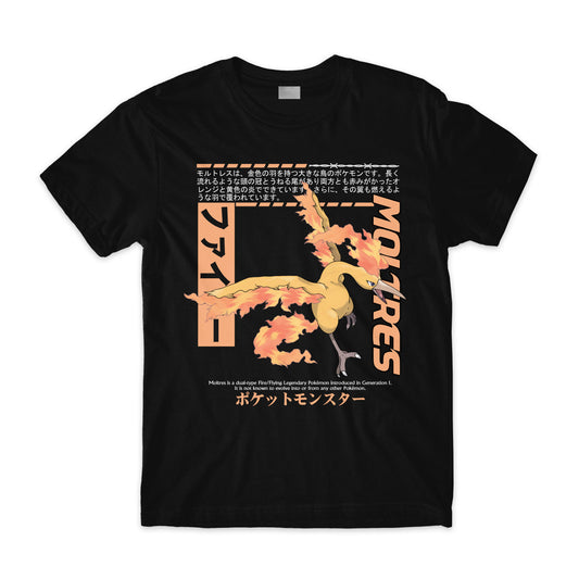 Moltres