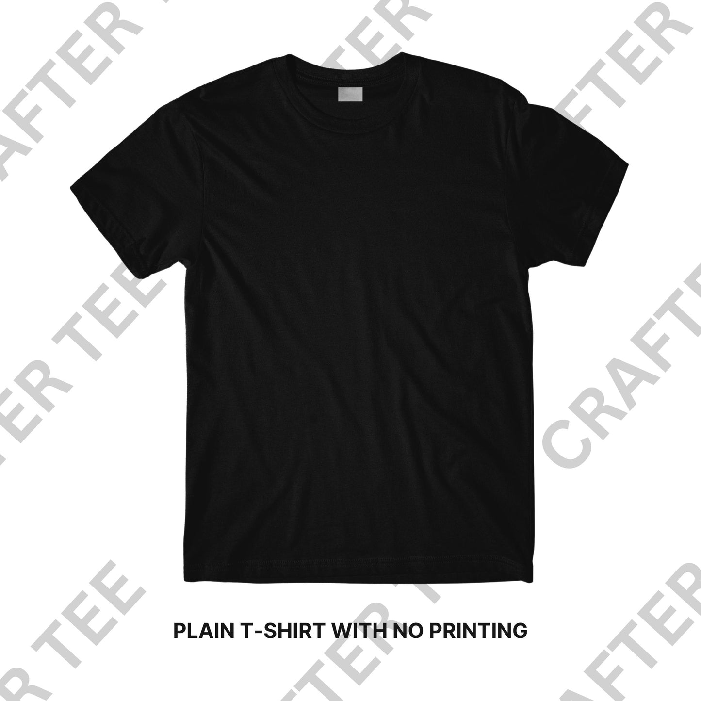 Dri-Fit Short Sleeve T-Shirt