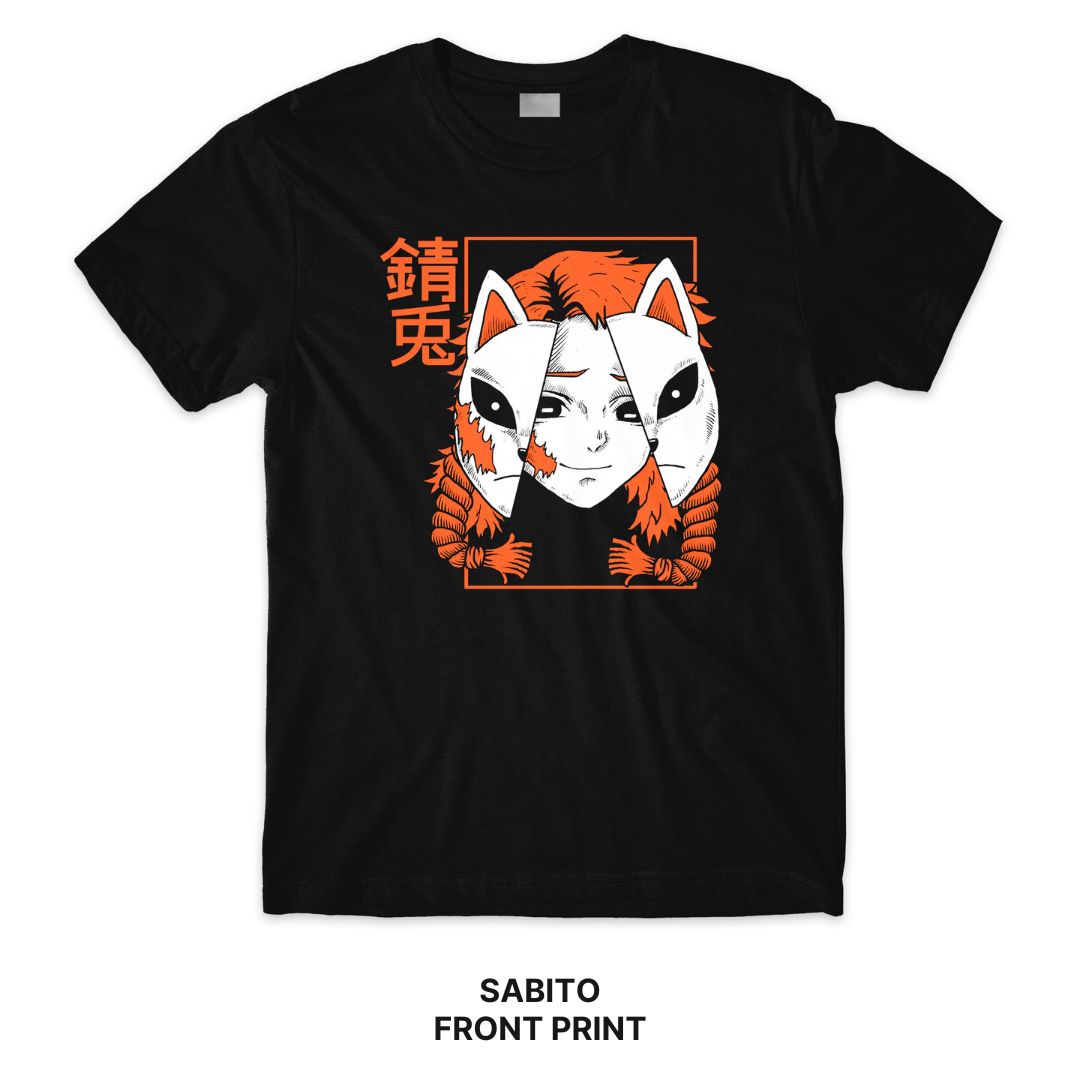 Sabito