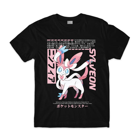 SYLVEON