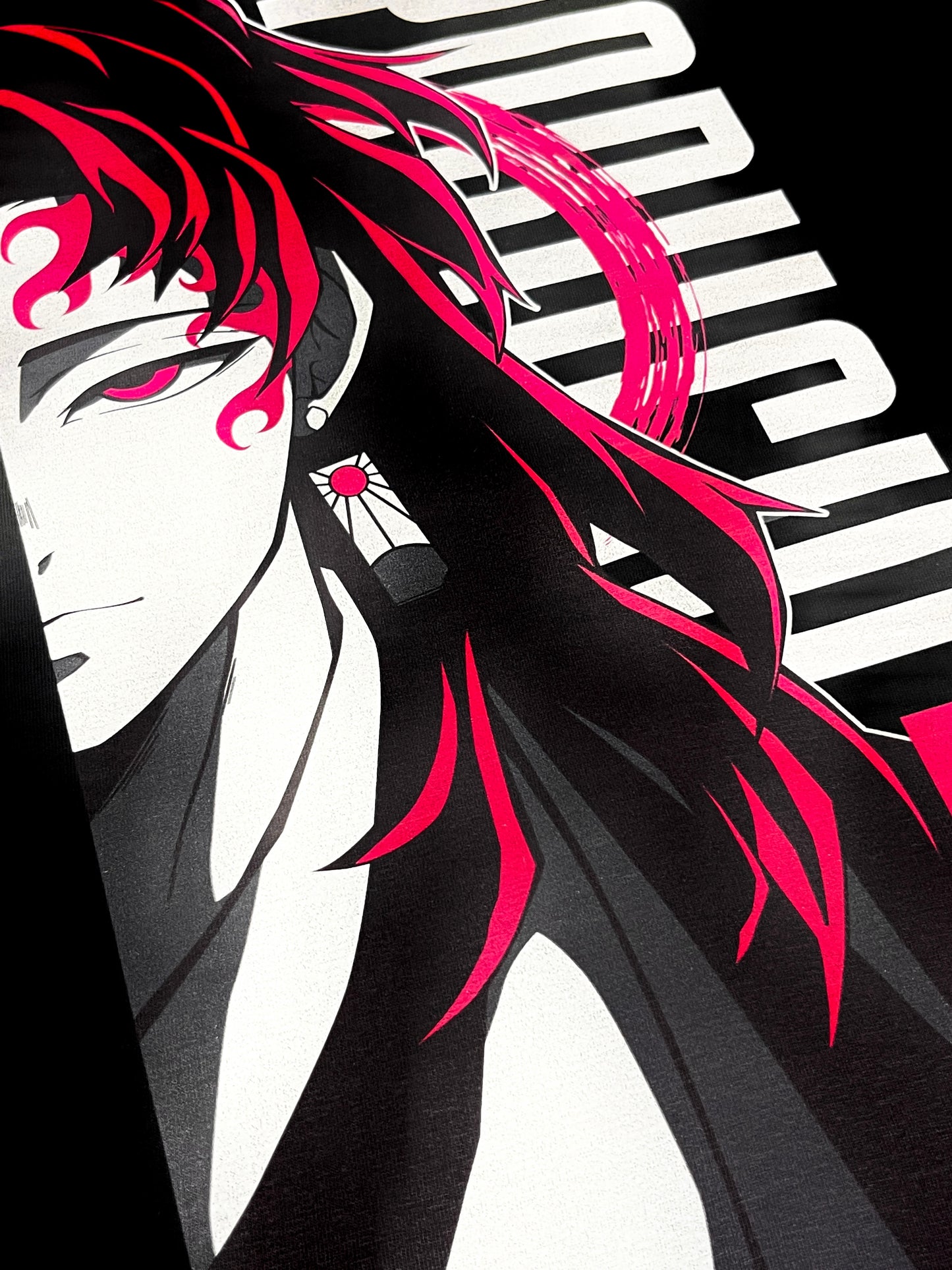 Yoriichi