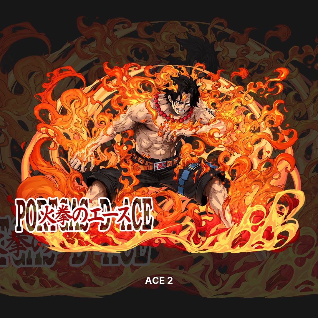 Ace 2