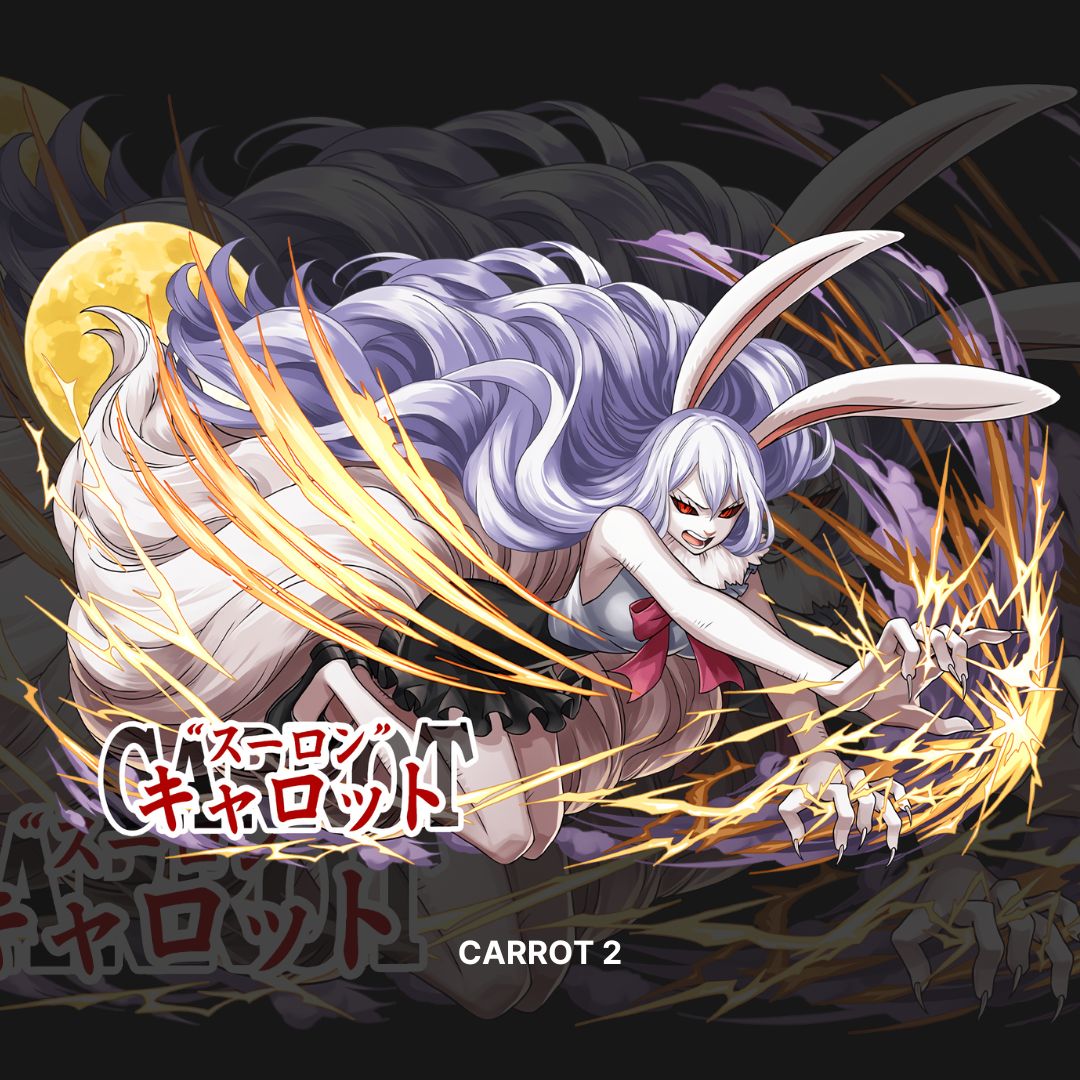 Carrot 2