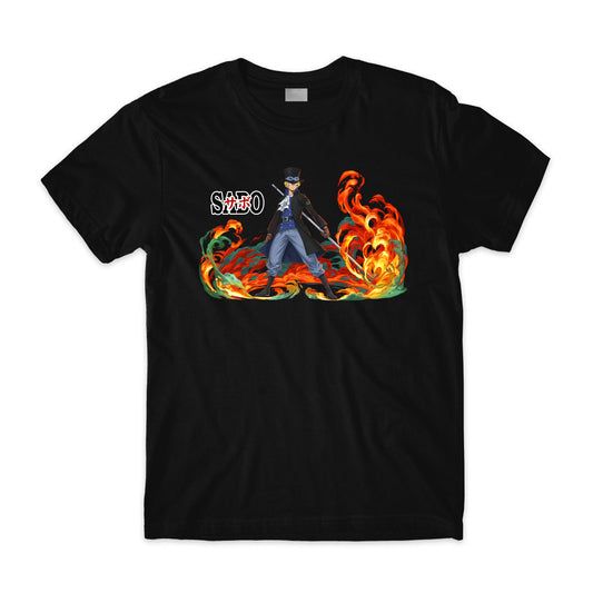 Sabo 1
