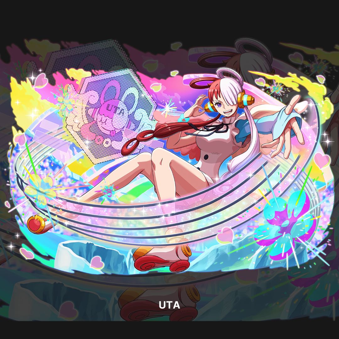 UTA