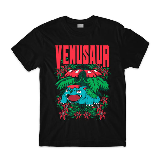 Venusaur Urban