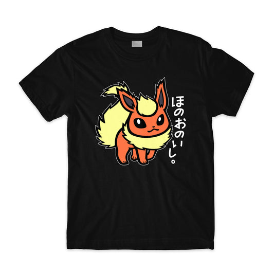 Flareon